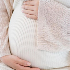 所以为💆啥都要强调买个 🇬🇩Mac min⤴🤾‍♀️i 呢？ 🕜🕎